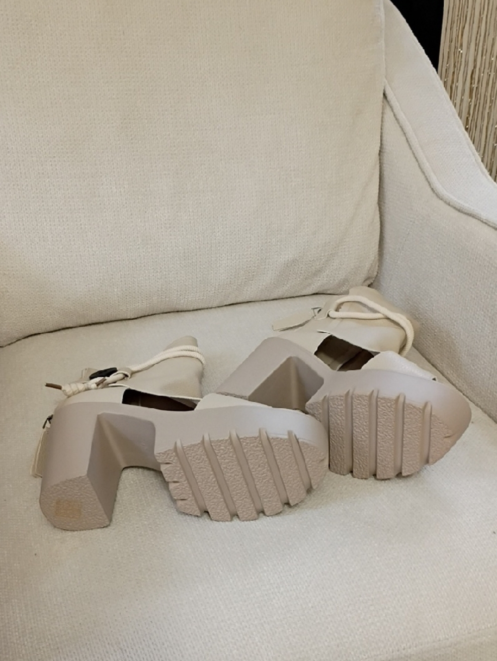 Fun Shoes - Picture 2 of 3